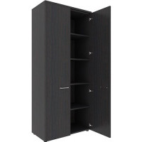 Шкаф широкий Xten XHC 85.1 купить в Минске